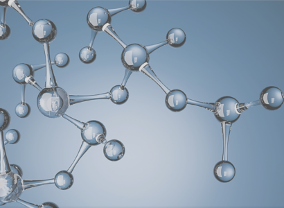 Bifunctional Molecules. Wagner. May 2023