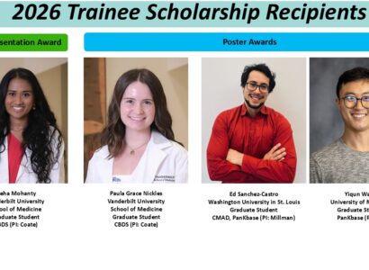 HIRN2026. Trainee Scholarship Recipients.V2