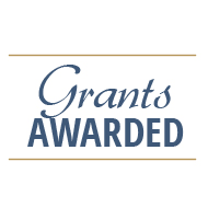 Grants_Awarded
